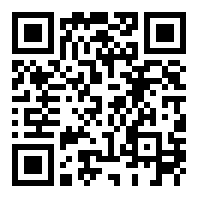 青海浩门植物油有限责任公司店铺码