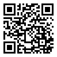 青海湟水峡农业发展有限公司店铺码