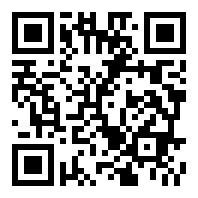 互助亿天青稞酒酿造有限公司店铺码