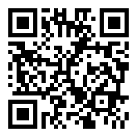 青海真穆盛食品开发有限公司店铺码