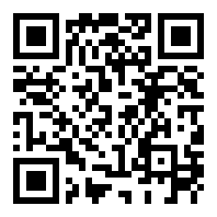 青海藏朔植物油加工有限责任公司店铺码