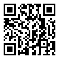 宁城县杜乐酸菜鲜加工厂店铺码