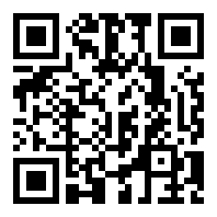 北京百味和缘霸州食品有限公司店铺码