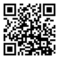 河北亚诺生物科技集团股份有限公司店铺码