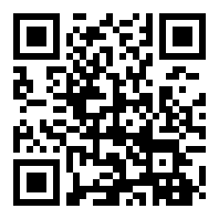 大厂回族自治县景翔肉类有限公司店铺码