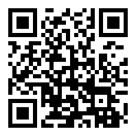 轶善（武夷山）茶业有限公司店铺码