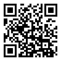 溧阳市天睦秀生态农业有限公司店铺码