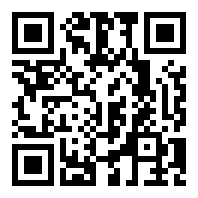 江苏新申奥生物科技有限公司江阴分公司店铺码