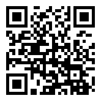 江阴市金春科技有限公司店铺码