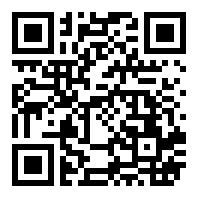 宜兴市鸿翔米业有限公司店铺码