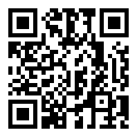 宜兴市裕润米业有限公司店铺码