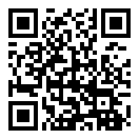 吴江市北厍粮油有限公司店铺码