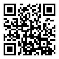 江苏华生安颐生物科技有限公司店铺码