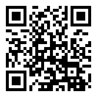 兴化市鑫巢食品有限公司店铺码