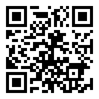 兴化市鑫盼食品有限公司店铺码