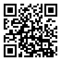 内蒙古天顺碱业有限公司店铺码