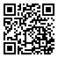 新兴县利和食品有限公司店铺码