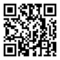 福建水右科技有限公司店铺码