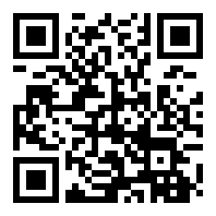 广东新众康制药有限公司店铺码