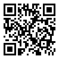 江门市新会区业兴陈皮茶业有限公司店铺码