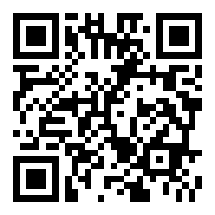 中山市香江食品有限公司店铺码