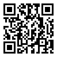 潮州市潮安区甜记食品有限公司店铺码