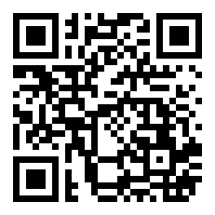 广州市超悦百味食品有限公司店铺码