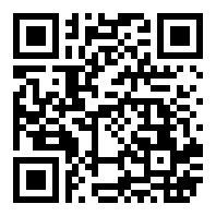 广州市家琳食品有限公司第二分公司店铺码