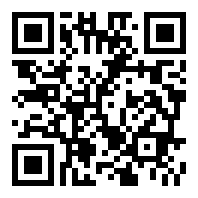 河北东龙酒业有限公司店铺码