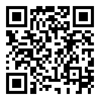 河北安米诺氨基酸科技有限责任公司店铺码