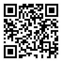 保定市有客食品制造有限公司店铺码