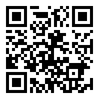 邢台市国利食品有限公司店铺码