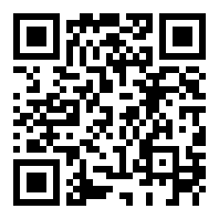 保定永润食品制造有限公司店铺码