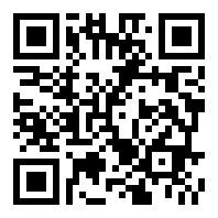 邢台谦合食品有限公司店铺码