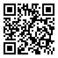 昌黎县禄权水产有限责任公司店铺码