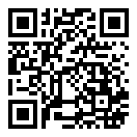 河北九蒸九晒食品有限公司店铺码