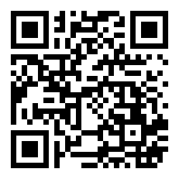 遵化市金久农产品有限公司店铺码