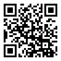 河北润谷海汇食品有限公司店铺码