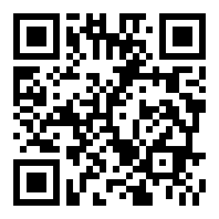 哈尔滨龙德食品有限公司向阳分公司店铺码