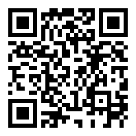 哈尔滨军荣酒业有限公司店铺码