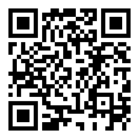 延边宝利祥蜂业股份有限公司店铺码