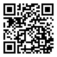 双辽市艳丰饮品有限公司店铺码