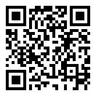 吉林省铠绎农牧业发展有限公司店铺码