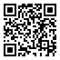 白城市浪雨农副产品有限公司店铺码