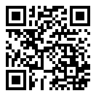 吉林金翼蛋品有限公司店铺码