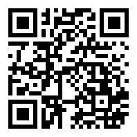 吉林市船营区雅星食品厂店铺码