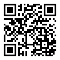 吉林省北国之春农业科技开发有限公司店铺码