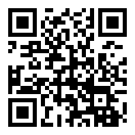 吉林省金仓农业发展有限公司店铺码