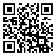 柳河城源米业有限公司店铺码