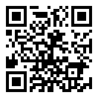 延边韩食府民俗食品有限公司店铺码